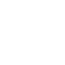 001-delivery 001-delivery