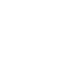 002-printer 002-printer